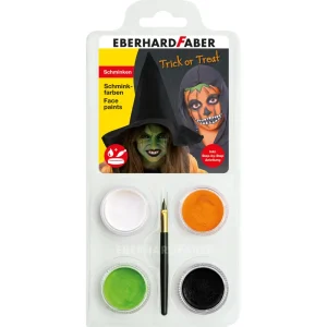 Face colours Eberhard faber 280098