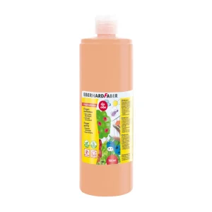 Coloured pencils Prstne Efa 750ml Synthetic leather