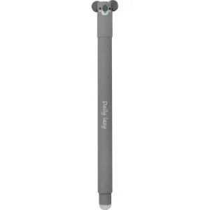Erasable rollerball pen Animal koala