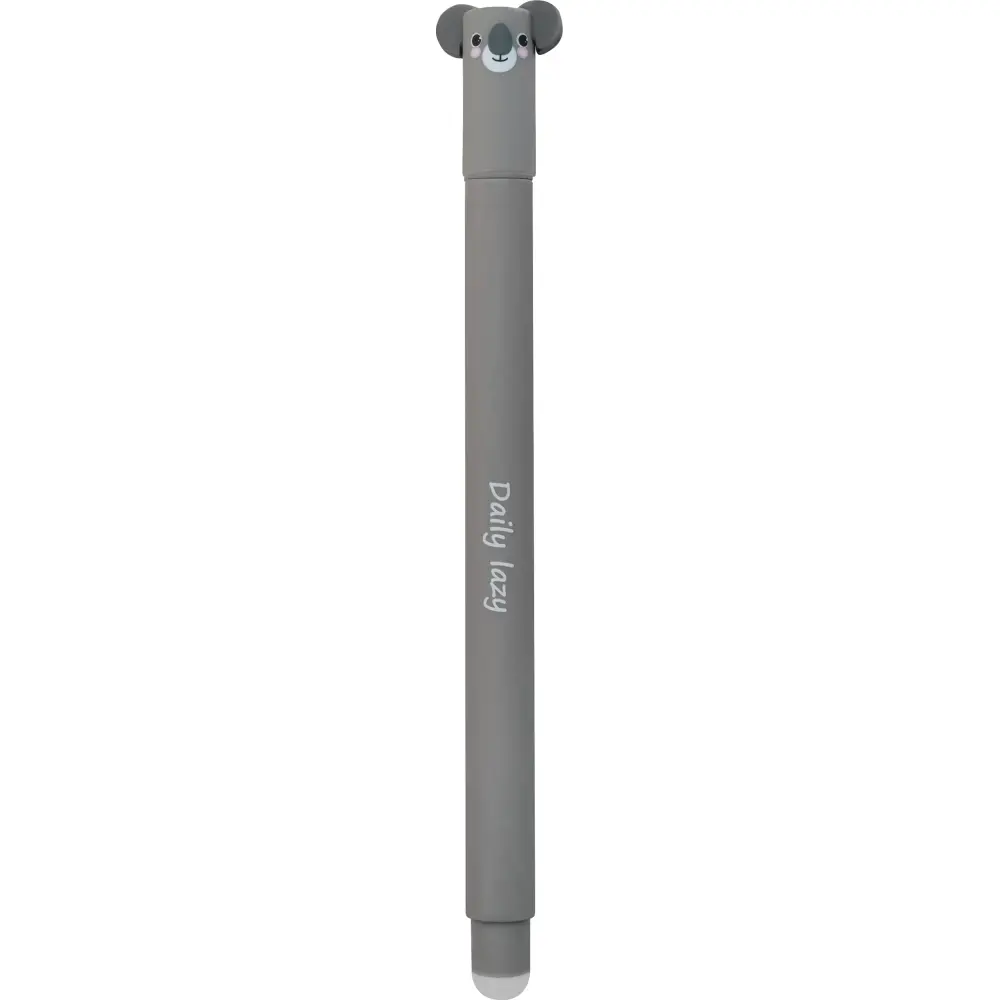 Penna roller cancellabile Animal koala