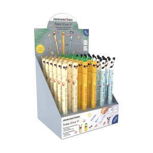 Erasable roller gel Efa Summer Disple 280144A