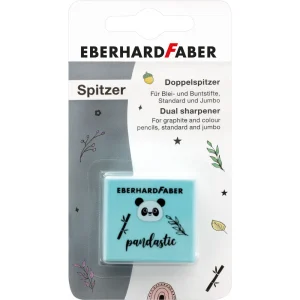 Sharpener Efa animal BC