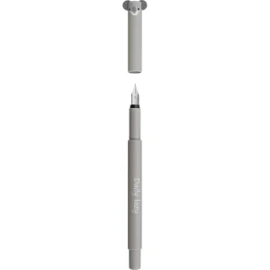 Fountain pen Efa animal Koala
