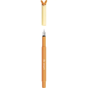 Fountain pen Efa animal Fox