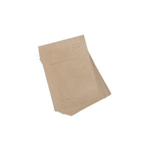 Folder brown 90gsm