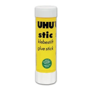 Glue Uhu contact 40G
