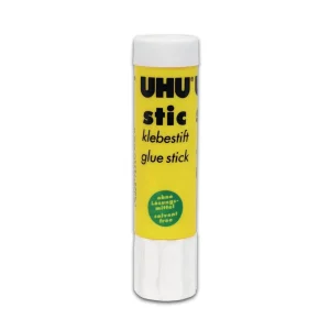 Glue Uhu contact 21G
