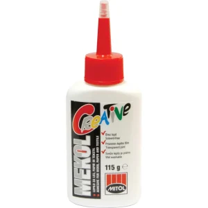 Glue Mekol Creative 115G