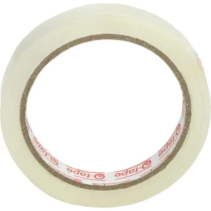 Nastro adesivo 3˝ 15MMX66M 1/1