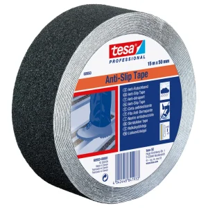 Anti-static adhesive tape 50MMX15M black