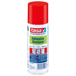 Adhesive remover Spray 200ML