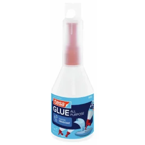 Universal glue Tesa, 90g