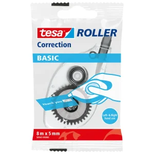 Correction tape 5MMX8M