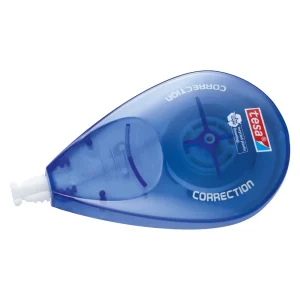 Correction tape 4,20MMX10M