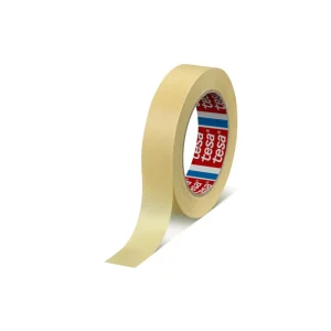 Ribbon Masking Paper Uni. 25MMX50M, beige