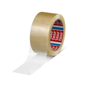 Packaging adhesive tape 48MMX66M transparent