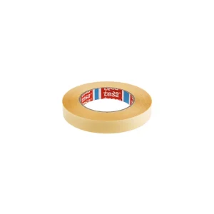 Double-sided tape Tesa 19mmx50M, transparent