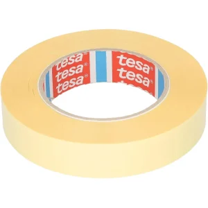 Double-sided tape Tesa 25mmx50M, transparent