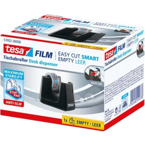 Glue tape holder Tesa Smart 19mmx33M