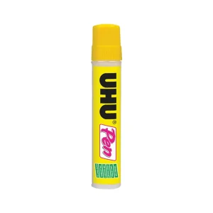 UHU glue pen 50ml