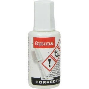 Liquido correttivo OPTIMA, 20g