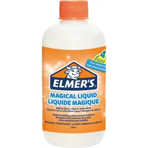 Magic liquid ELMER’S – 259 ml