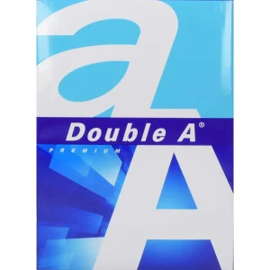 Photocopy paper 80g 30016D