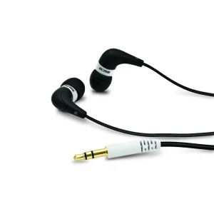 Headphones Acme HE14