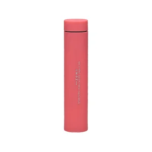 Power bank roll