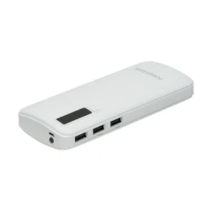 Power bank Bonus 6000 mAh