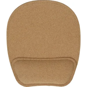 Tappetino per mouse Cork