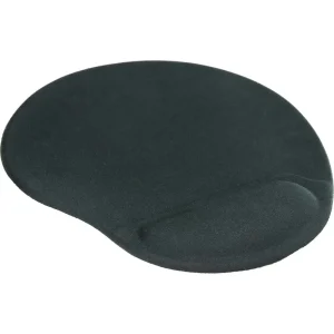 Tappetino per mouse Liver