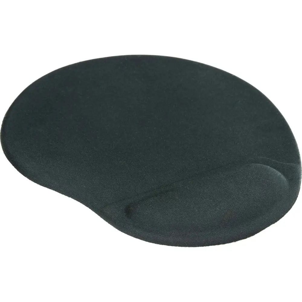 Tappetino per mouse Liver