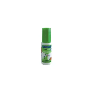 Eraser Edigs 10ml