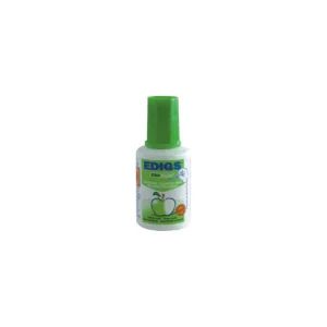 Eraser Edigs 25ml