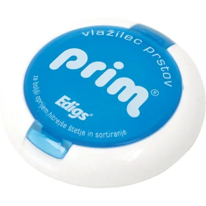 Panno da mano Edigs 18g