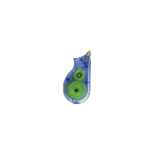Erasing tape Edigs Eco mouse 4,2mmx6M