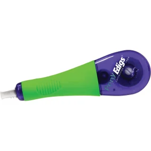 Erasing pen Edigs Peny 4,2mmx8M