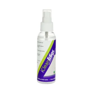 Pulitore lavagna bianca Edigs-spray 100ml