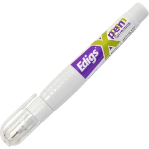 Correction pencil Edigs Xpen 10ml