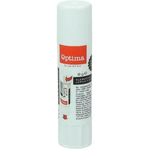 Colla a contatto OPTIMA, 8g