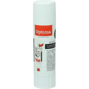 Colla a contatto OPTIMA, 21g