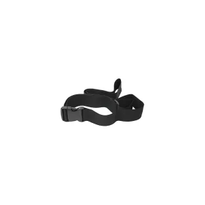Travel strap