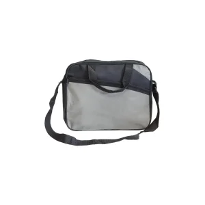 Conference bag Dairy