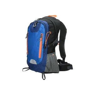Zaino ROCKY 18L 40823MO