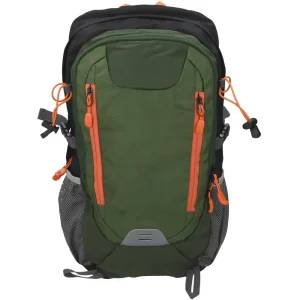Zaino ROCKY 18L 40823ZE