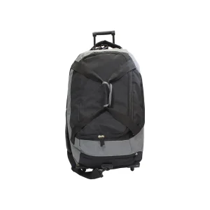 Borsa sportiva Olympic con ruote