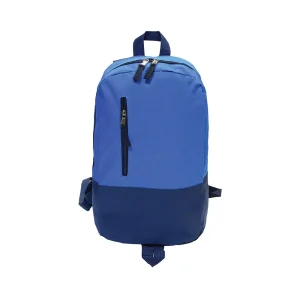 Backpack Dips