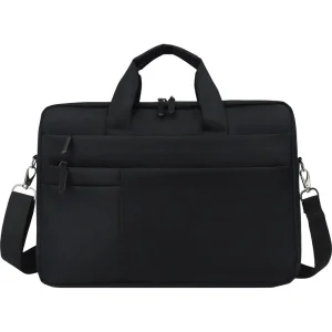 Borsa da lavoro Rigid