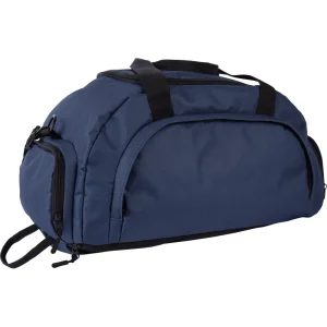 Borsa/zaino sportivo Bold